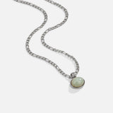 Doriana™ — Collana