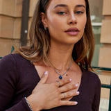 Alcina™ — Collana