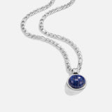 Alcina™ — Collana