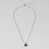 Alcina™ — Collana