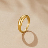 Martina™ — Anello