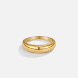 Martina™ — Anello