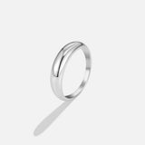 Matilde™ — Anello