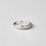 Matilde™ — Anello