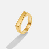 Romina™ — Anello
