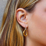Alessandra™ — Orecchini