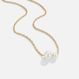 Tarquinia™ — Collana
