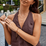 Tarquinia™ — Collana