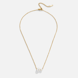 Tarquinia™ — Collana