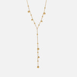 Ivalda™ — Collana
