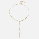 Ivalda™ — Collana