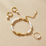 Lilietta™ — Bracciale