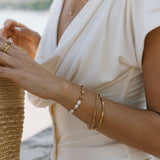 Lilietta™ — Bracciale