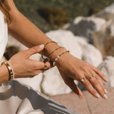 Lilietta™ — Bracciale