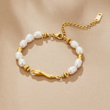 Lilietta™ — Bracciale