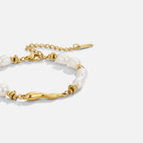 Lilietta™ — Bracciale