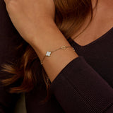 Lenuccia™ — Bracciale