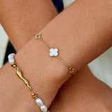 Lenuccia™ — Bracciale
