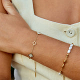 Lenuccia™ — Bracciale