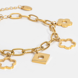 Annuccia™ — Bracciale