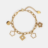 Annuccia™ — Bracciale