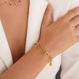 Annuccia™ — Bracciale