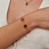 Ilariella™ — Bracciale