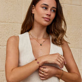 Ilariella™ — Bracciale