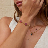 Ilariella™ — Bracciale