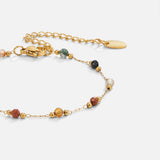 Flavietta™ — Bracciale