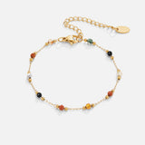 Flavietta™ — Bracciale