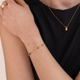 Flavietta™ — Bracciale
