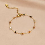 Flavietta™ — Bracciale