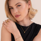 Flavietta™ — Bracciale