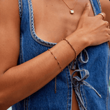 Flavietta™ — Bracciale