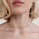 Manlia™ — Collana