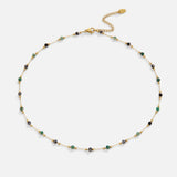 Lucianella™ — Collana