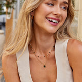 Orietta™ — Collana