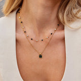 Orietta™ — Collana