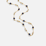 Orietta™ — Collana