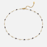 Orietta™ — Collana
