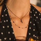 Orietta™ — Collana