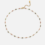 Massimilla™ — Collana