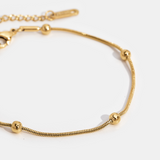 Domenichella™ — Bracciale