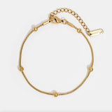 Domenichella™ — Bracciale