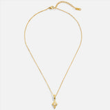 Costantina™ — Collana