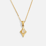 Costantina™ — Collana