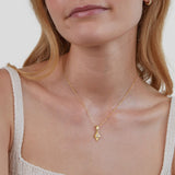 Costantina™ — Collana