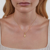 Costantina™ — Collana