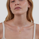 Costantina™ — Collana